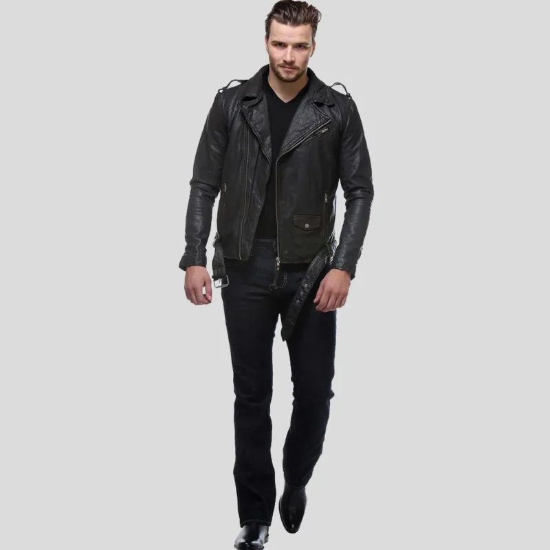 leather jacket-mens leather jackets-real leather jacket-black leather jacket-cheap leather jackets-mens black leather jacket-best leather jackets-best leather jackets for men-genuine leather jacket mens-buy leather jacket-soft leather jacket-vintage black leather jacket-classic leather jacket-vintage leather jacket mens-leather biker jacket-black leather biker jacket-biker leather jackets-lambskin leather jacket mens-black lambskin leather jacket