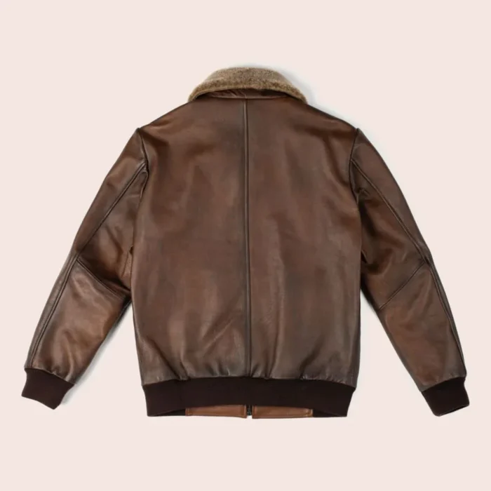 men bomber jacket-bomber jacket men-bomber jackets-mens leather bomber jacket-leather bomber jacket-brown bomber jacket-brown leather bomber jacket-mens brown leather bomber jacket-brown jacket men-flight jacket mens-flight bomber jacket-g1 flight jacket-flight jacket