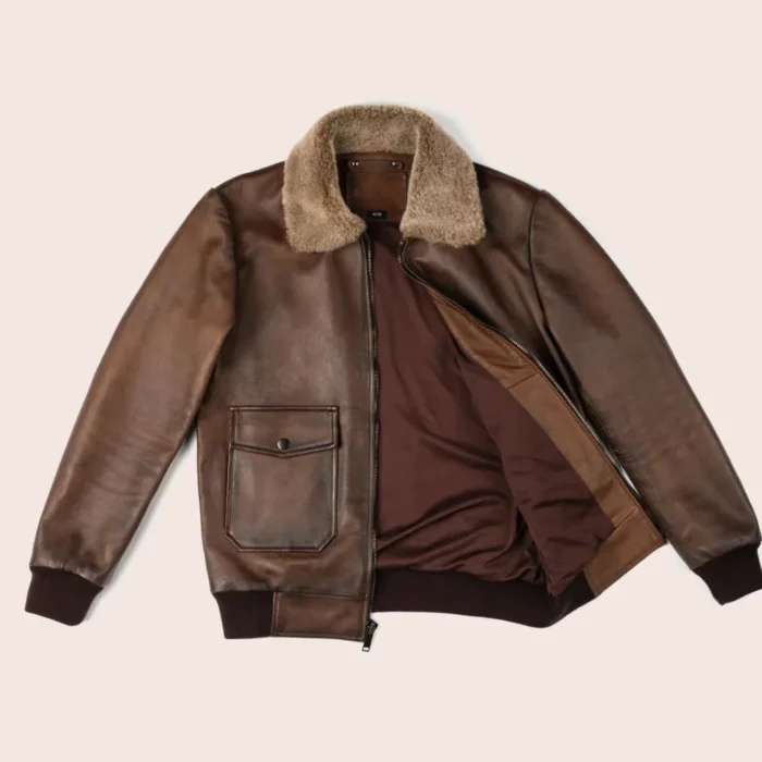 men bomber jacket-bomber jacket men-bomber jackets-mens leather bomber jacket-leather bomber jacket-brown bomber jacket-brown leather bomber jacket-mens brown leather bomber jacket-brown jacket men-flight jacket mens-flight bomber jacket-g1 flight jacket-flight jacket