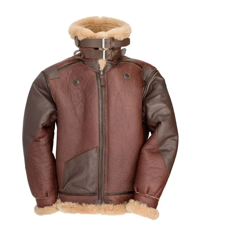 b3 bomber jackets-b3 bomber jacket mens-sheepskin bomber jacket-b3 leather bomber jacket-fur collar leather jacket-brown b3 bomber jacket-b3 bomber-raf b3 bomber jacket-best b3 bomber jacket-b3 sheepskin bomber jacket-raf bomber jacket