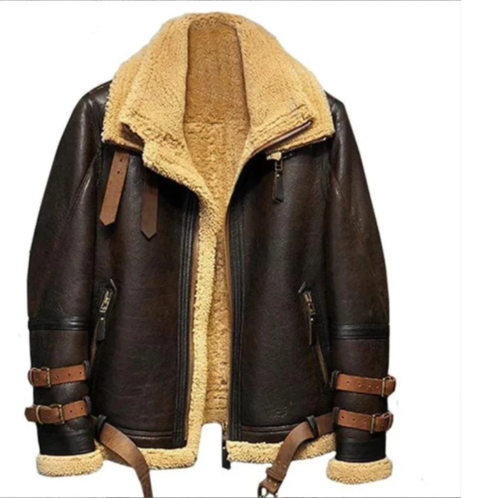 b3 bomber jackets-b3 bomber jacket mens-sheepskin bomber jacket-b3 leather bomber jacket-raf aviator jacket-fur collar leather jacket-brown b3 bomber jacket-b3 bomber-best b3 bomber jacket-b3 sheepskin bomber jacket-fur jacket-fur jacket men