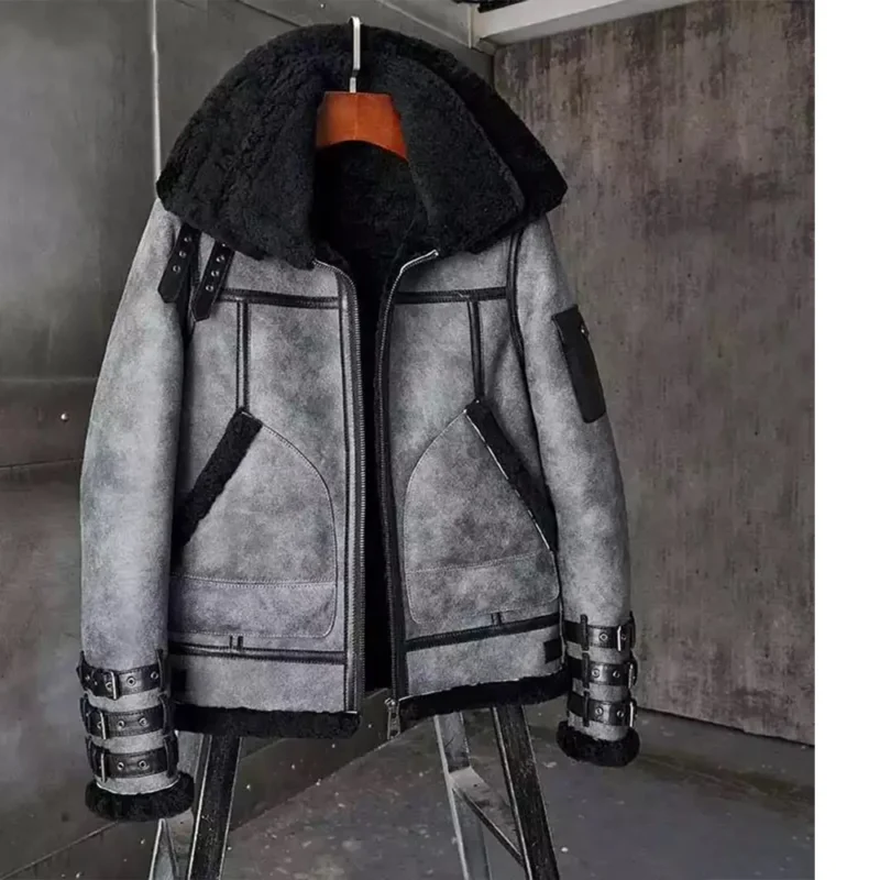 b3 bomber jackets-b3 bomber jacket mens-sheepskin bomber jacket-b3 leather bomber jacket-fur collar leather jacket-grey b3 bomber jacket-b3 bomber-best b3 bomber jacket-b3 sheepskin bomber jacket-grey bomber jacket-mens grey bomber jacket-grey leather bomber jacket-fur coat-grey fur coat-real fur coat