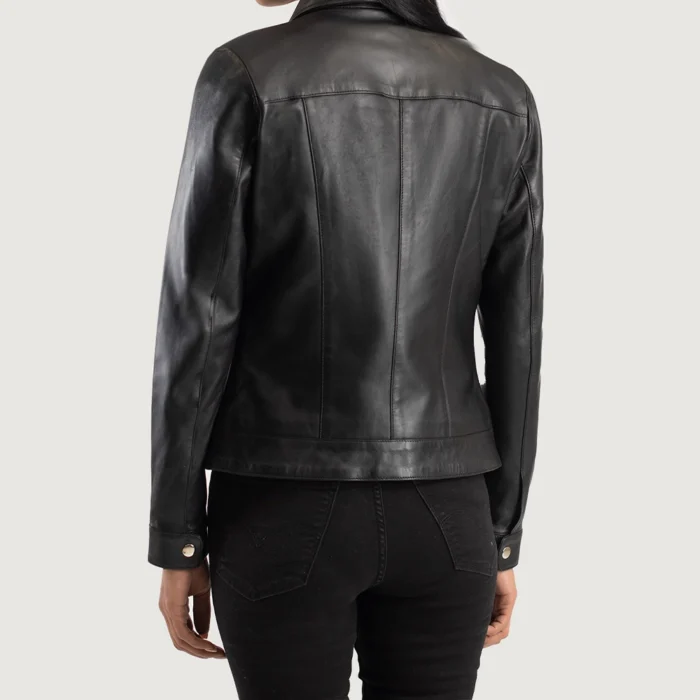 biker jacket, biker jacket women's, black leather biker jacket womens, female motorcycle jacket, biker style leather jacket, vintage biker jacket womens, women's black biker jacket, womens leather bike jackets, black biker jacket for women, motorbike jackets for women