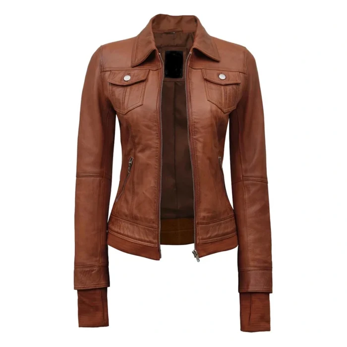 women's bomber jacket-leather bomber jacket women-ladies bomber jacket-brown leather bomber jacket womens-womens brown bomber jacket-brown womens leather bomber jacket-women's hooded bomber jacket-womens leather bomber jacket with hood