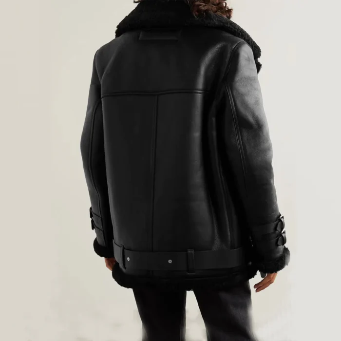 women shearling jacket-shearling jacket-womens leather shearling jacket-black sheepskin jacket womens-black leather shearling jacket-sheepskin shearling jacket-black shearling jacket womens-ladies shearling jacket-sheepskin leather jacket women's-shearling biker jacket-black leather jacket with fur-black biker leather jacket