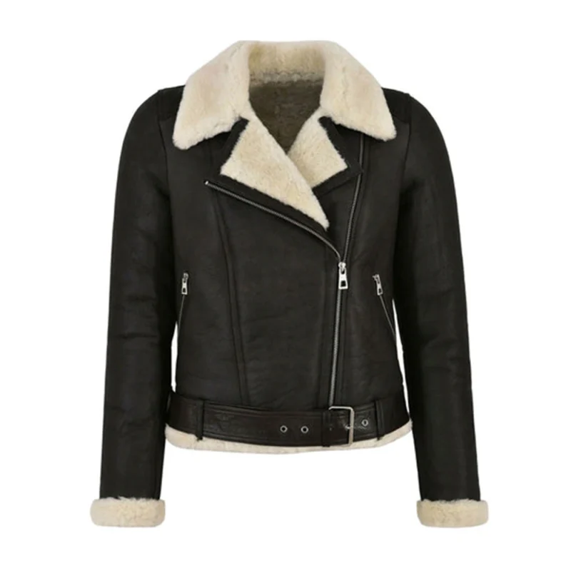 women shearling jacket-shearling jacket-womens leather shearling jacket-black sheepskin jacket womens-black leather shearling jacket-black shearling jacket womens-ladies shearling jacket-sheepskin leather jacket women's-shearling biker jacket-black leather jacket with fur-black biker leather jacket-shearling biker jacket womens