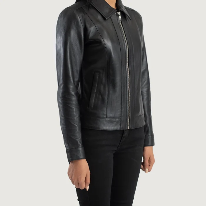 biker jacket, biker jacket women's, black leather biker jacket womens, female motorcycle jacket, biker style leather jacket, vintage biker jacket womens, women's black biker jacket, womens leather bike jackets, black biker jacket for women, motorbike jackets for women