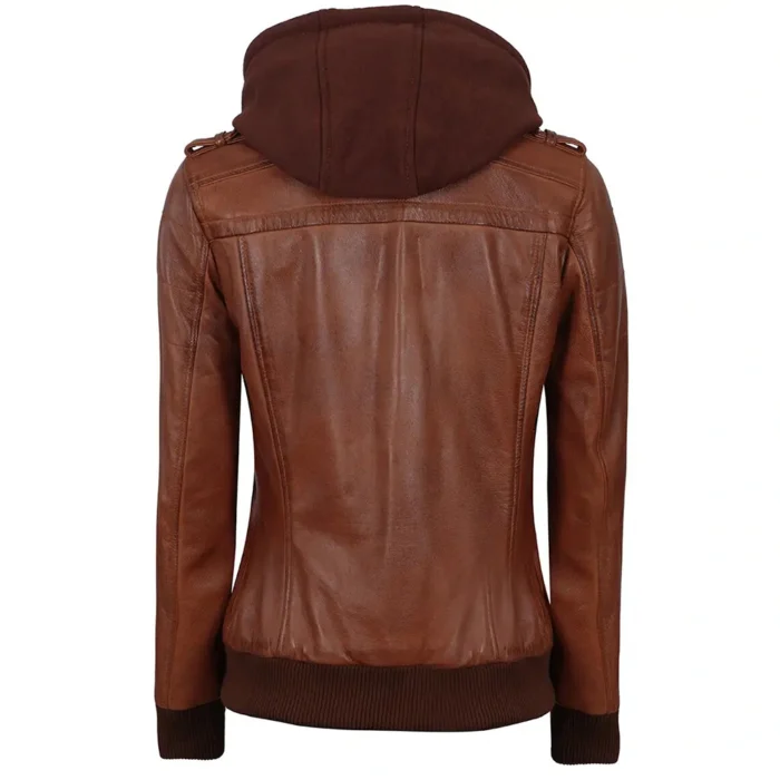 women's bomber jacket-leather bomber jacket women-ladies bomber jacket-brown leather bomber jacket womens-womens brown bomber jacket-brown womens leather bomber jacket-women's hooded bomber jacket-womens leather bomber jacket with hood