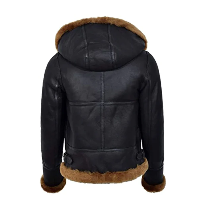 women shearling jacket-shearling jacket-womens leather shearling jacket-brown sheepskin jacket womens-brown leather shearling jacket-sheepskin shearling jacket-brown shearling jacket womens-ladies shearling jacket-sheepskin leather jacket women's-sheepskin jacket women-shearling leather jackets-raf aviator jacket-women's aviator jacket-shearling aviator jacket-leather aviator jacket womens-raf jackets-fur aviator jacket-shearling aviator jacket womens-women's flying jacket-hooded shearling jacket-womens hooded jacket