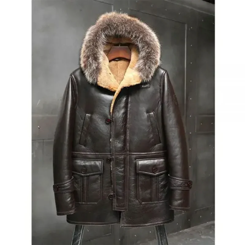 shearling coats-mens shearling coat-mens sheepskin leather coat-mens shearling coats on sale-mens vintage shearling coat-mens brown sheepskin coat-shearling fur coat-faux fur shearling coat-mens brown shearling coat-shearling sheepskin coat-suede shearling coat-leather shearling coat-classic sheepskin coats-mens shearling coat with hood-mens sheepskin coat, shearling hooded coat mens