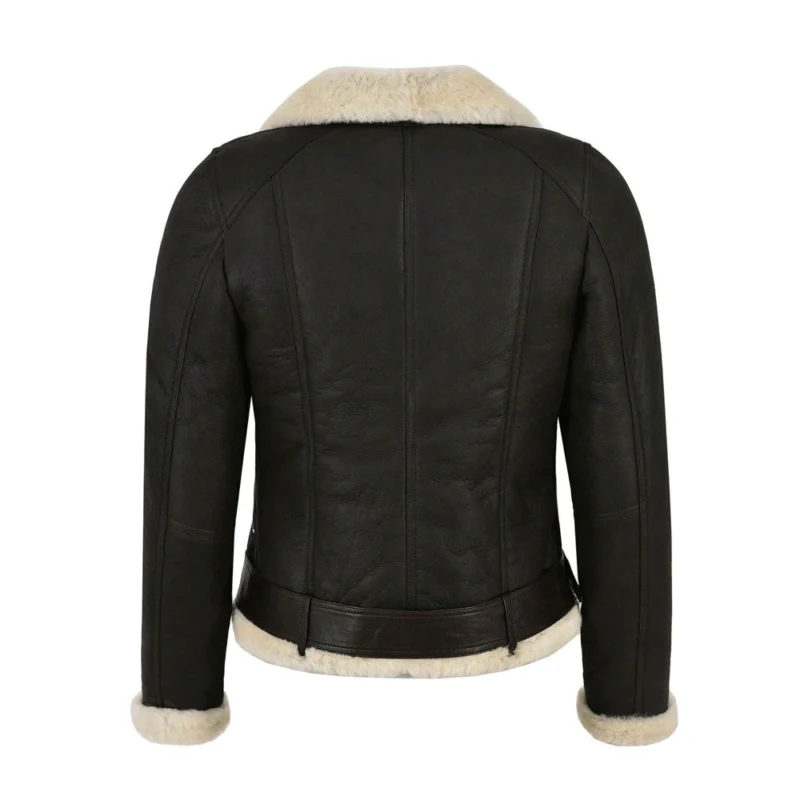 women shearling jacket-shearling jacket-womens leather shearling jacket-black sheepskin jacket womens-black leather shearling jacket-black shearling jacket womens-ladies shearling jacket-sheepskin leather jacket women's-shearling biker jacket-black leather jacket with fur-black biker leather jacket-shearling biker jacket womens