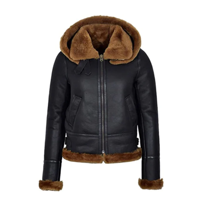 women shearling jacket-shearling jacket-womens leather shearling jacket-brown sheepskin jacket womens-brown leather shearling jacket-sheepskin shearling jacket-brown shearling jacket womens-ladies shearling jacket-sheepskin leather jacket women's-sheepskin jacket women-shearling leather jackets-raf aviator jacket-women's aviator jacket-shearling aviator jacket-leather aviator jacket womens-raf jackets-fur aviator jacket-shearling aviator jacket womens-women's flying jacket-hooded shearling jacket-womens hooded jacket