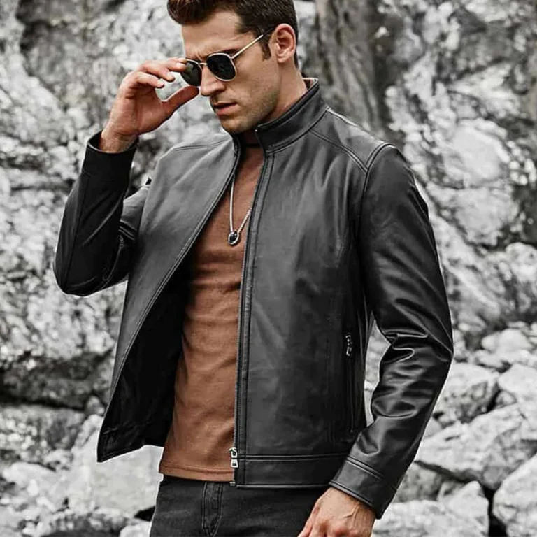 black leather jackets-black biker jacket-vintage black leather jacket-real leather jacket black-real leather jacket black-black leather flying jacket- mens black leather jacket