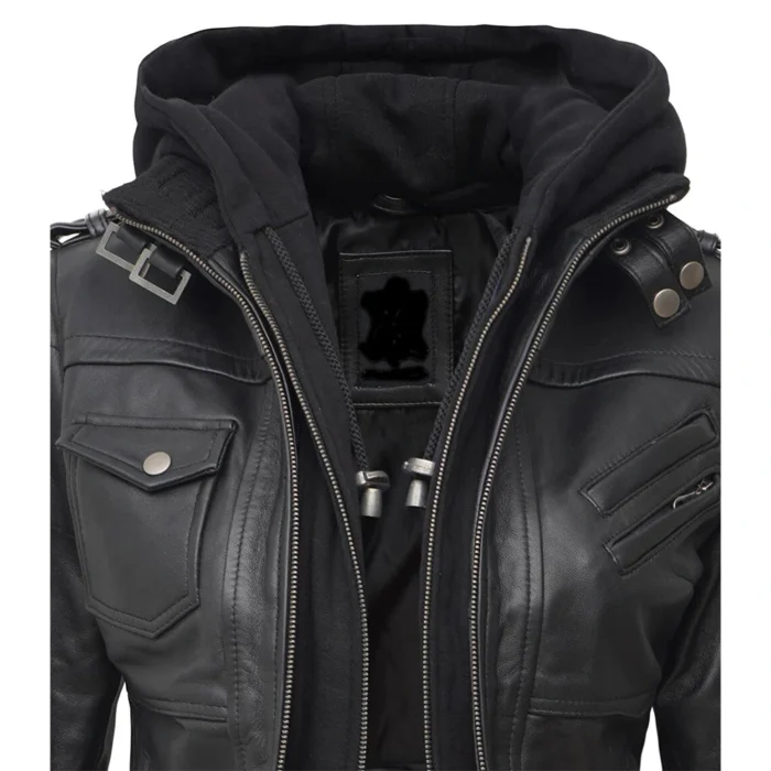 women's bomber jacket-leather bomber jacket women-ladies bomber jacket-black leather bomber jacket womens-womens black bomber jacket-black bomber jacket for women-women's sheepskin jacket-women's hooded bomber jacket-womens leather bomber jacket with hood