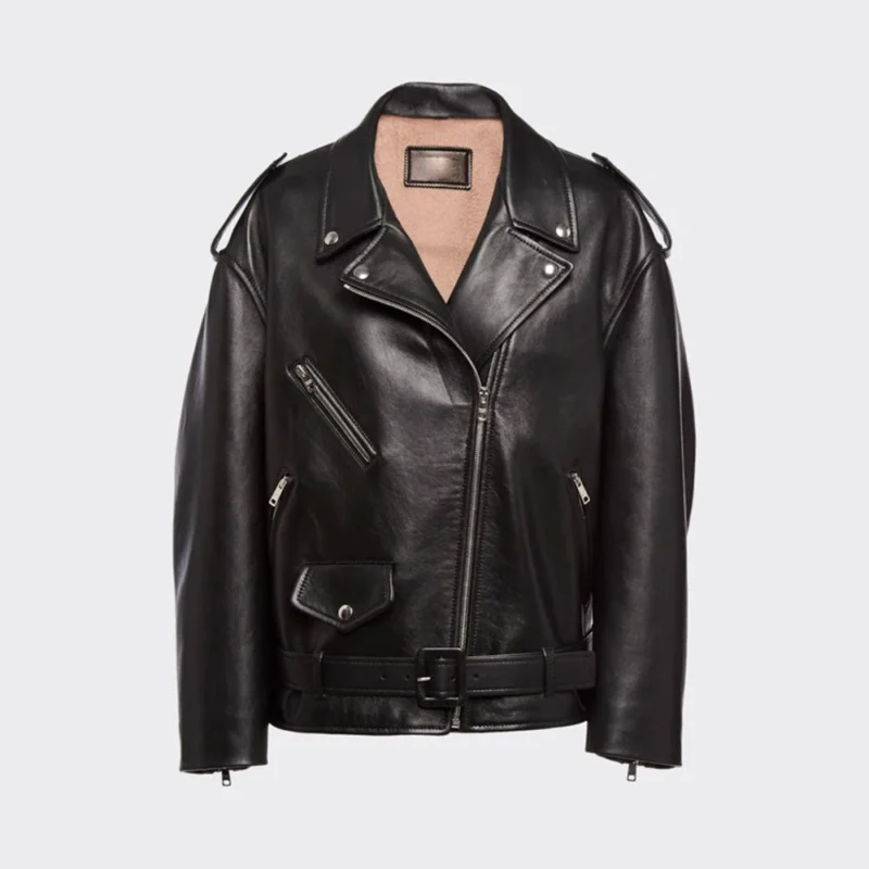 biker jacket, biker jacket women's, black leather biker jacket womens, female motorcycle jacket, biker style leather jacket, vintage biker jacket womens, women's black biker jacket, womens leather bike jackets, black biker jacket for women, leather motorcycle jackets women black, motorbike leathers for women