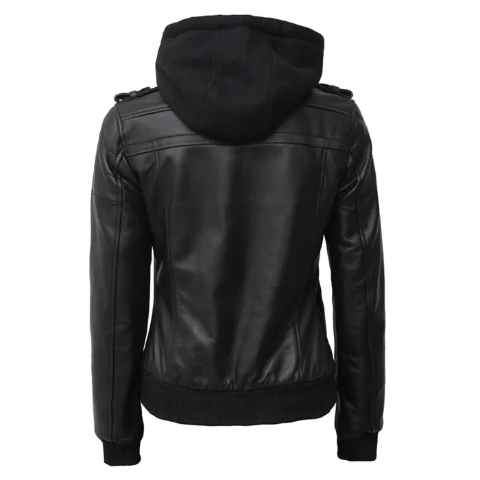 women's bomber jacket-leather bomber jacket women-ladies bomber jacket-black leather bomber jacket womens-womens black bomber jacket-black bomber jacket for women-women's sheepskin jacket-women's hooded bomber jacket-womens leather bomber jacket with hood