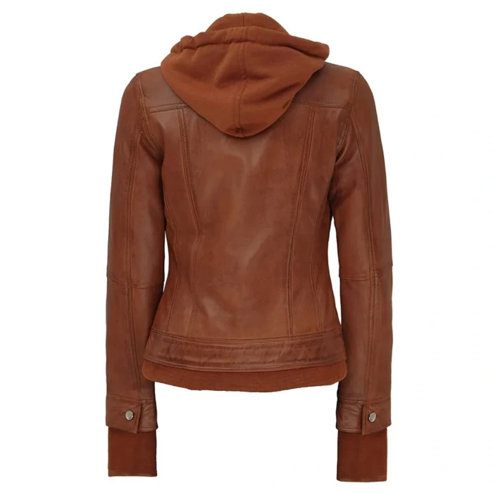 women's bomber jacket-leather bomber jacket women-ladies bomber jacket-brown leather bomber jacket womens-womens brown bomber jacket-brown womens leather bomber jacket-women's hooded bomber jacket-womens leather bomber jacket with hood