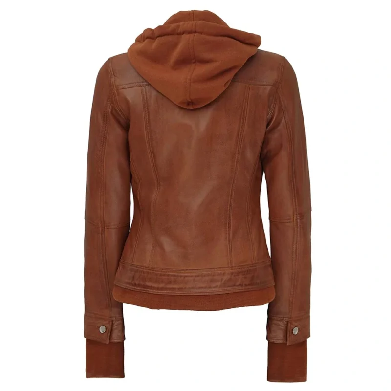 women's bomber jacket-leather bomber jacket women-ladies bomber jacket-brown leather bomber jacket womens-womens brown bomber jacket-brown womens leather bomber jacket-women's hooded bomber jacket-womens leather bomber jacket with hood