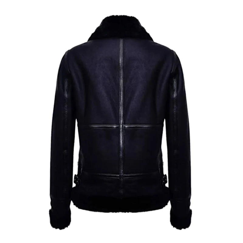 women shearling jacket-shearling jacket-womens leather shearling jacket-black sheepskin jacket womens-black leather shearling jacket-black shearling jacket womens-ladies shearling jacket-sheepskin leather jacket women's-shearling biker jacket-black leather jacket with fur-black biker leather jacket-shearling biker jacket womens