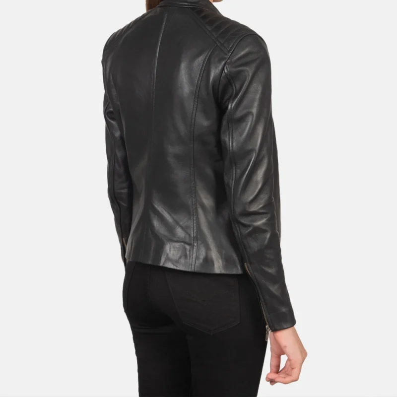 biker jacket, biker jacket women's, black leather biker jacket womens, female motorcycle jacket, biker style leather jacket, vintage biker jacket womens, women's black biker jacket, womens leather bike jackets, black biker jacket for women, motorbike jackets for women