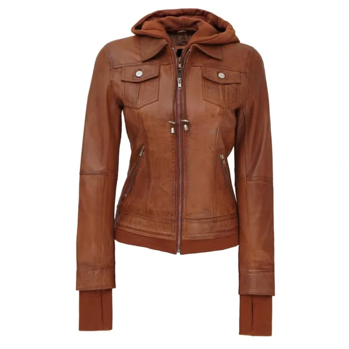 women's bomber jacket-leather bomber jacket women-ladies bomber jacket-brown leather bomber jacket womens-womens brown bomber jacket-brown womens leather bomber jacket-women's hooded bomber jacket-womens leather bomber jacket with hood