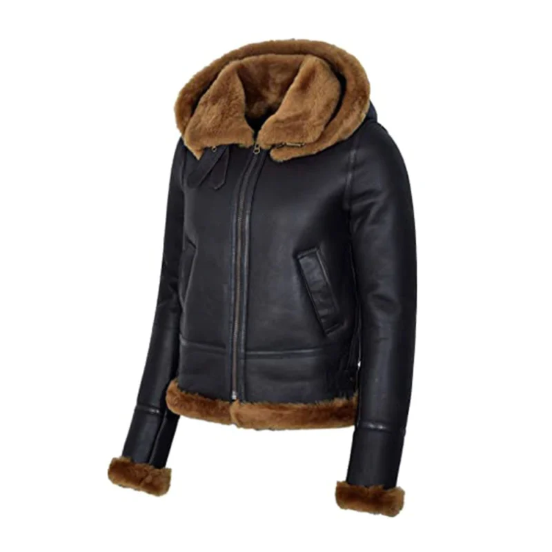 women shearling jacket-shearling jacket-womens leather shearling jacket-brown sheepskin jacket womens-brown leather shearling jacket-sheepskin shearling jacket-brown shearling jacket womens-ladies shearling jacket-sheepskin leather jacket women's-sheepskin jacket women-shearling leather jackets-raf aviator jacket-women's aviator jacket-shearling aviator jacket-leather aviator jacket womens-raf jackets-fur aviator jacket-shearling aviator jacket womens-women's flying jacket-hooded shearling jacket-womens hooded jacket