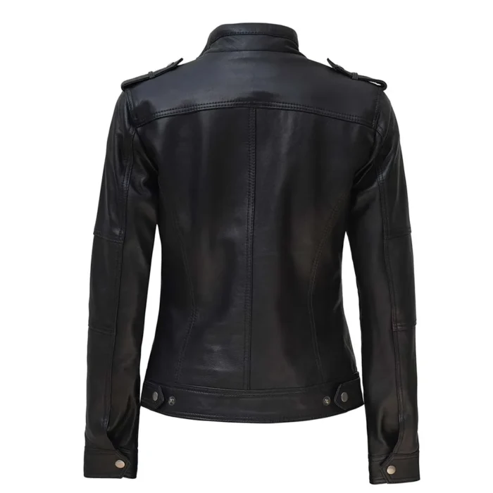 womens black leather jacket-black leather jacket-black leather jacket women-black leather biker jacket womens-womens black leather biker jacket-black motorcycle jacket-vintage black leather jacket-black moto jacket