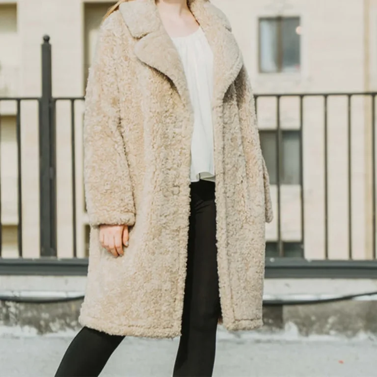 shearling coat-classic shearling trench coat-aviator shearling jacket-shearling peacoat-reversible shearling coat-shearling parka-shearling moto jacket-long shearling coat-shearling duffle coat-shearling car coat-shearling bomber jacket