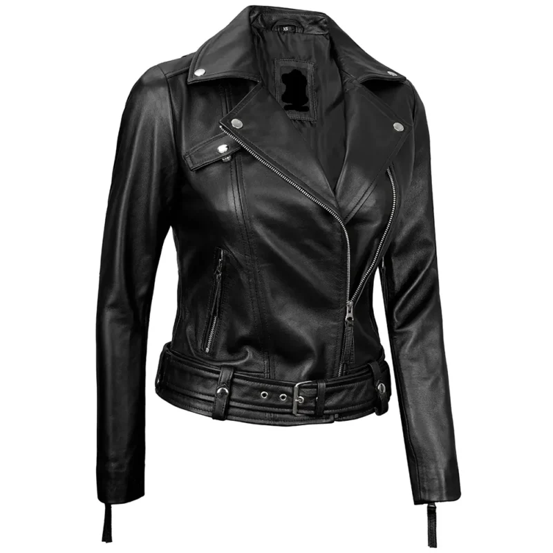 womens black leather jacket-black leather jacket-black leather jacket women-black leather biker jacket womens-womens black leather biker jacket-black motorcycle jacket-vintage black leather jacket