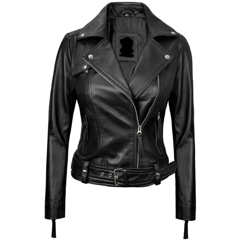 womens black leather jacket-black leather jacket-black leather jacket women-black leather biker jacket womens-womens black leather biker jacket-black motorcycle jacket-vintage black leather jacket