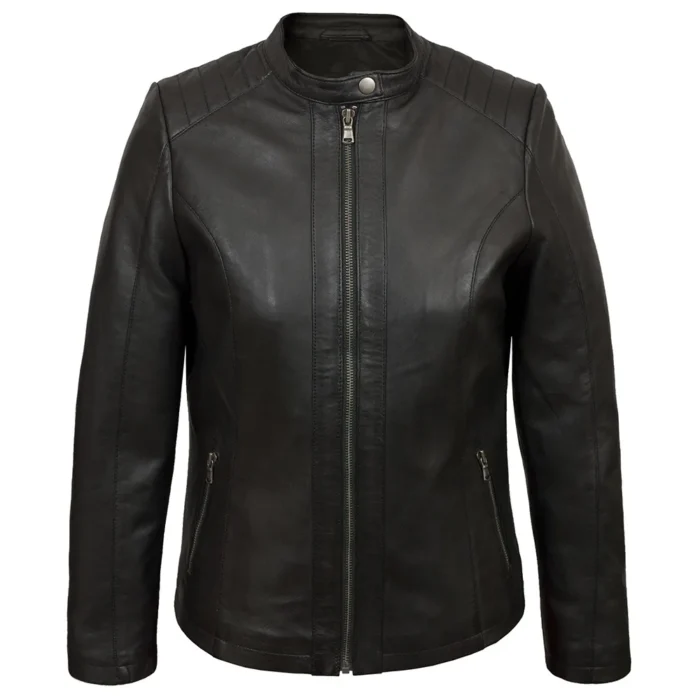 womens black leather jacket-black leather jacket-black leather jacket women-black leather biker jacket womens-womens black leather biker jacket-black motorcycle jacket