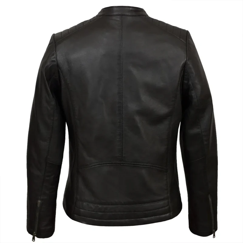 womens black leather jacket-black leather jacket-black leather jacket women-black leather biker jacket womens-womens black leather biker jacket-black motorcycle jacket