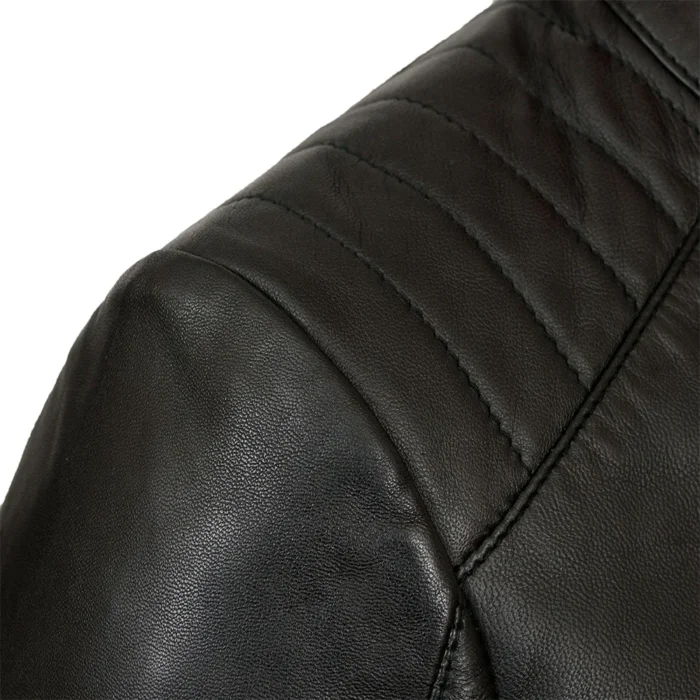 womens black leather jacket-black leather jacket-black leather jacket women-black leather biker jacket womens-womens black leather biker jacket-black motorcycle jacket