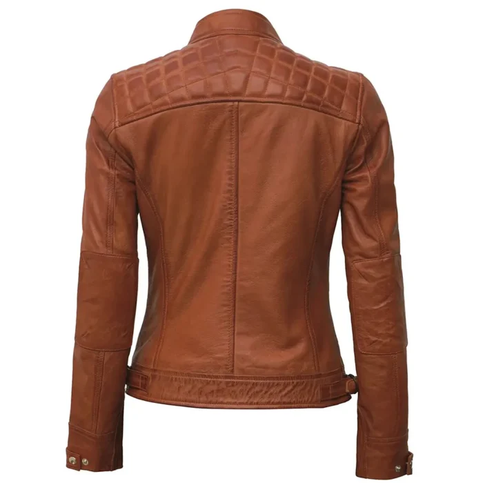 womens leather jackets-brown leather jacket womens-leather brown jacket for women-leather biker jacket, womens leather motorcycle jacket, black leather biker jacket womens, lambskin leather motorcycle jacket