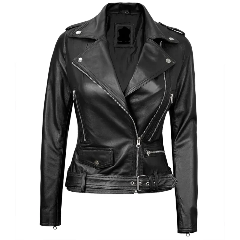 womens black leather jacket-black leather jacket-black leather jacket women-black leather biker jacket womens-womens black leather biker jacket-black motorcycle jacket-vintage black leather jacket-black moto jacket