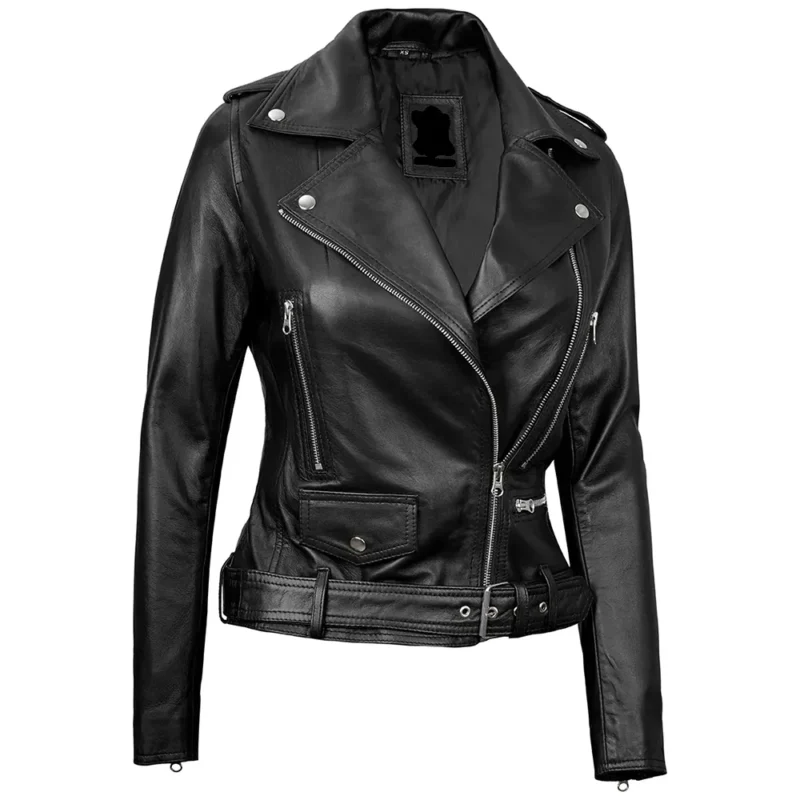 womens black leather jacket-black leather jacket-black leather jacket women-black leather biker jacket womens-womens black leather biker jacket-black motorcycle jacket-vintage black leather jacket-black moto jacket