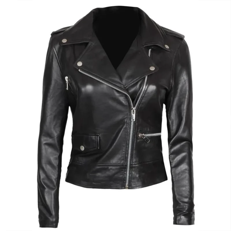 womens black leather jacket-black leather jacket-black leather jacket women-black leather biker jacket womens-womens black leather biker jacket-black motorcycle jacket