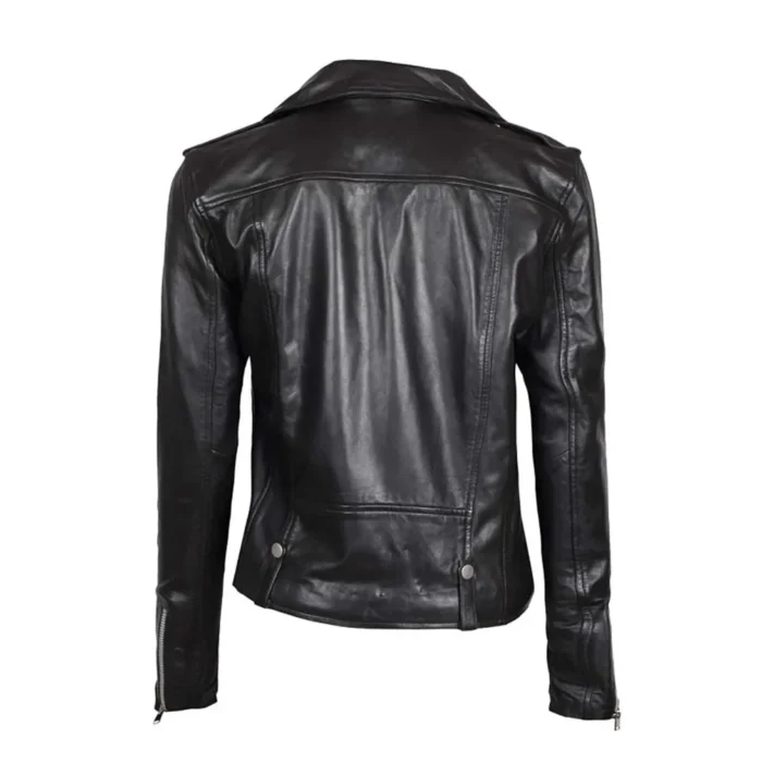 womens black leather jacket-black leather jacket-black leather jacket women-black leather biker jacket womens-womens black leather biker jacket-black motorcycle jacket