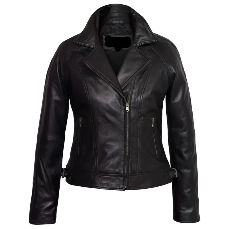 womens black leather jacket-black leather jacket-black leather jacket women-black leather biker jacket womens-womens black leather biker jacket-black motorcycle jacket-vintage black leather jacket-black moto jacket