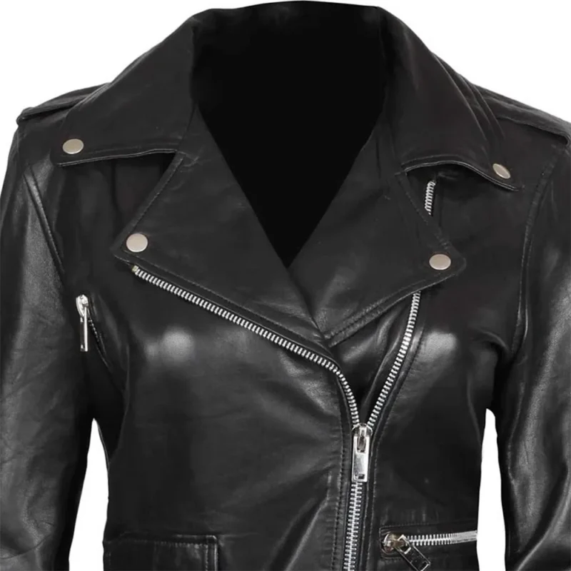 womens black leather jacket-black leather jacket-black leather jacket women-black leather biker jacket womens-womens black leather biker jacket-black motorcycle jacket