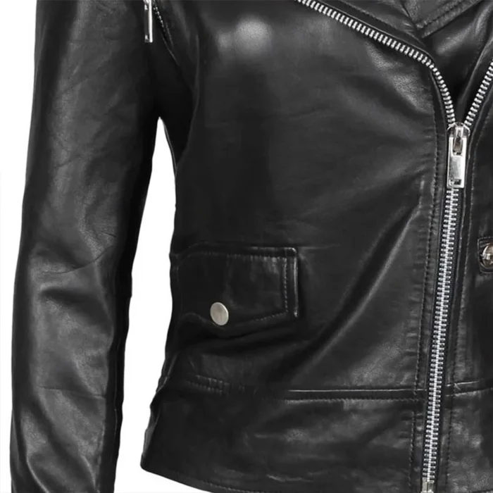 womens black leather jacket-black leather jacket-black leather jacket women-black leather biker jacket womens-womens black leather biker jacket-black motorcycle jacket