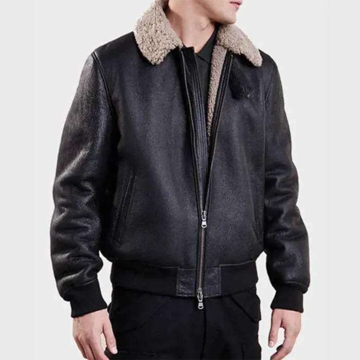 aviator jacket-aviator jacket mens-black mens aviator jacket-leather aviator jacket-mens aviator jacket-flight jacket mens-leather aviator jacket, leather flight jacket-shearling aviator jacket-mens winter jackets-winter jackets men-black aviator jacket-black leather aviator jacket-mens black leather jacket-mens black jacket-b3 aviator Jacket-military Bomber Jacket-winter Bomber Jacket-mens bomber flight jacket-leather flight bomber jacket-flight bomber jacket-leather bomber aviator jacket