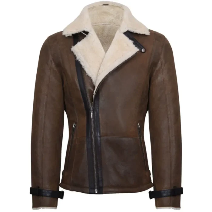 mens shearling jacket-shearling jacket-mens leather shearling jacket-sheepskin jacket mens-b3 bomber jacket-brown shearling jacket-sheepskin shearling jacket-men collar jackets-mens leather shearling jacket-air force bomber jacket-brown jacket men-mens brown airforce jacket-raf aviator jacket-aviator jacket-ww2 flight jacket-flying jacket ww2