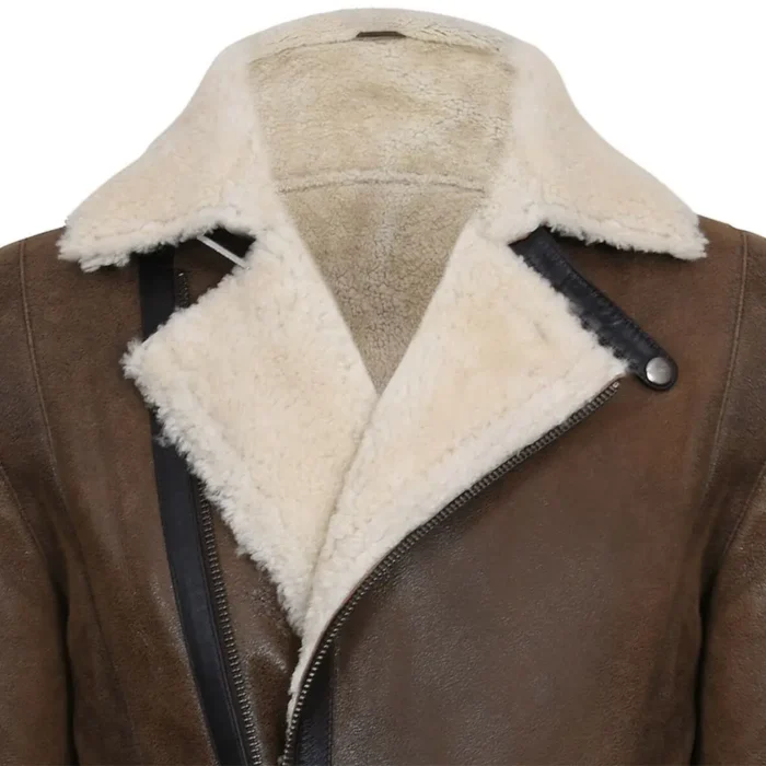 mens shearling jacket-shearling jacket-mens leather shearling jacket-sheepskin jacket mens-b3 bomber jacket-brown shearling jacket-sheepskin shearling jacket-men collar jackets-mens leather shearling jacket-air force bomber jacket-brown jacket men-mens brown airforce jacket-raf aviator jacket-aviator jacket-ww2 flight jacket-flying jacket ww2