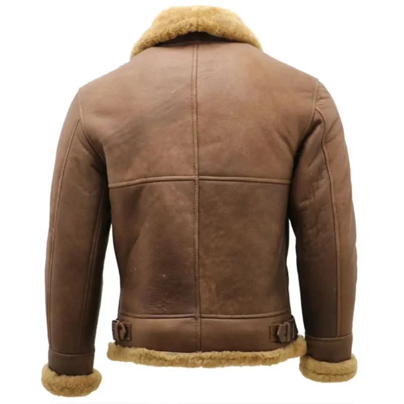 mens shearling jacket-shearling jacket-mens leather shearling jacket-sheepskin jacket mens-b3 bomber jacket-brown shearling jacket-sheepskin shearling jacket-men collar jackets-mens leather shearling jacket-air force bomber jacket-brown jacket men-mens brown airforce jacket-raf aviator jacket-aviator jacket-ww2 flight jacket-flying jacket ww2