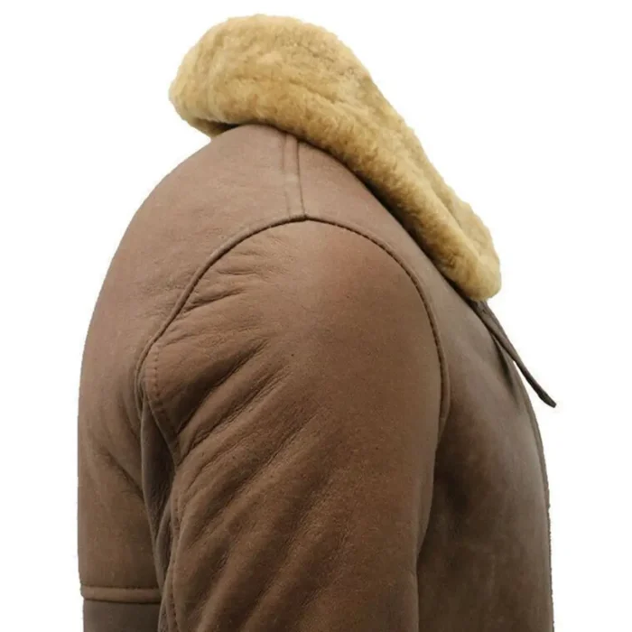 mens shearling jacket-shearling jacket-mens leather shearling jacket-sheepskin jacket mens-b3 bomber jacket-brown shearling jacket-sheepskin shearling jacket-men collar jackets-mens leather shearling jacket-air force bomber jacket-brown jacket men-mens brown airforce jacket-raf aviator jacket-aviator jacket-ww2 flight jacket-flying jacket ww2