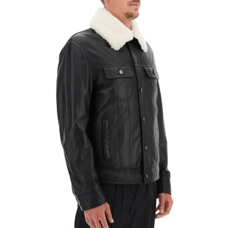 aviator jacket-aviator jacket mens-black mens aviator jacket-leather aviator jacket-mens aviator jacket-flight jacket mens-leather aviator jacket, leather flight jacket-shearling aviator jacket-mens winter jackets-winter jackets men-black aviator jacket-black leather aviator jacket-mens black leather jacket-mens black jacket-b3 aviator Jacket