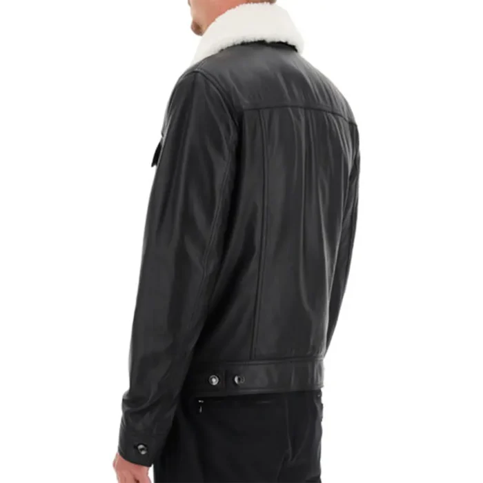 aviator jacket-aviator jacket mens-black mens aviator jacket-leather aviator jacket-mens aviator jacket-flight jacket mens-leather aviator jacket, leather flight jacket-shearling aviator jacket-mens winter jackets-winter jackets men-black aviator jacket-black leather aviator jacket-mens black leather jacket-mens black jacket-b3 aviator Jacket