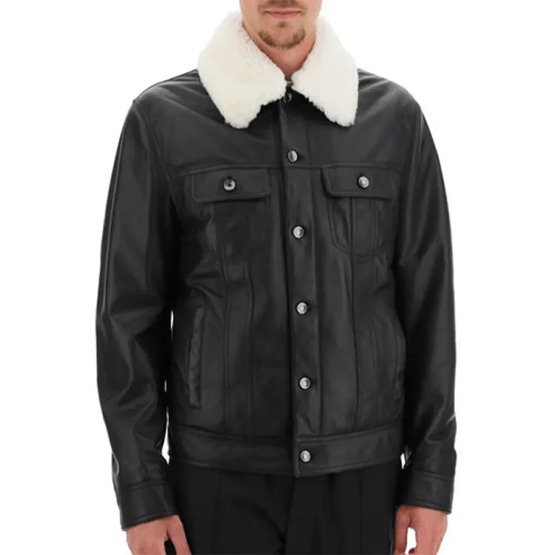 aviator jacket-aviator jacket mens-black mens aviator jacket-leather aviator jacket-mens aviator jacket-flight jacket mens-leather aviator jacket, leather flight jacket-shearling aviator jacket-mens winter jackets-winter jackets men-black aviator jacket-black leather aviator jacket-mens black leather jacket-mens black jacket-b3 aviator Jacket