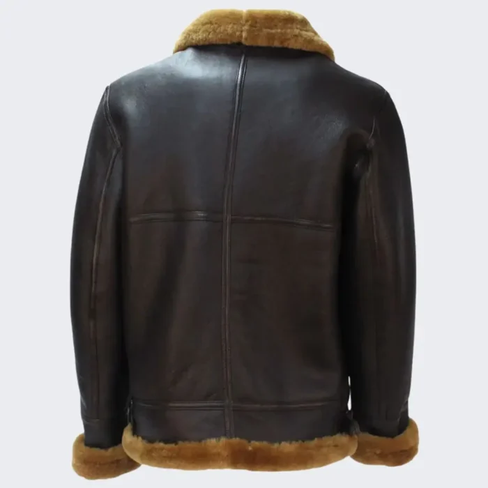 mens shearling jacket-shearling jacket-mens leather shearling jacket-sheepskin jacket mens-shearling bomber jacket -sheepskin shearling jacket-mens leather shearling jacket-aviator jackets -b3 sheepskin bomber jacket-b3 aviator jacket-army jackets-black shearling jacket-black leather shearling jacket